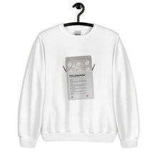 Carica l'immagine nel visualizzatore di Gallery, Product mockup