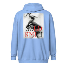 Carica l'immagine nel visualizzatore di Gallery, Product mockup