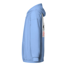 Carica l'immagine nel visualizzatore di Gallery, Product mockup