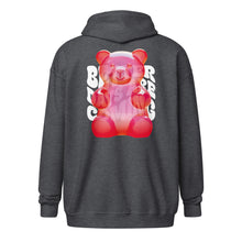 Carica l'immagine nel visualizzatore di Gallery, Product mockup