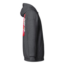 Carica l'immagine nel visualizzatore di Gallery, Product mockup