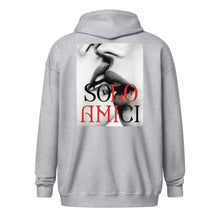 Carica l'immagine nel visualizzatore di Gallery, Product mockup