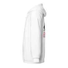 Carica l'immagine nel visualizzatore di Gallery, Product mockup