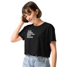 Carica l'immagine nel visualizzatore di Gallery, Product mockup