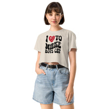 Carica l'immagine nel visualizzatore di Gallery, Product mockup