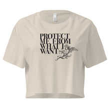 Carica l'immagine nel visualizzatore di Gallery, Product mockup