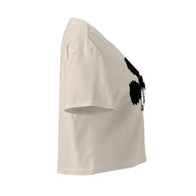 Carica l'immagine nel visualizzatore di Gallery, Product mockup