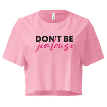 Carica l'immagine nel visualizzatore di Gallery, Product mockup