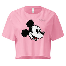 Carica l'immagine nel visualizzatore di Gallery, Product mockup