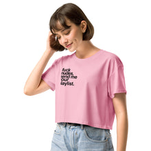 Carica l'immagine nel visualizzatore di Gallery, Product mockup