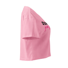 Carica l'immagine nel visualizzatore di Gallery, Product mockup