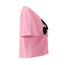 Carica l'immagine nel visualizzatore di Gallery, Product mockup