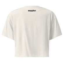 Carica l'immagine nel visualizzatore di Gallery, Product mockup