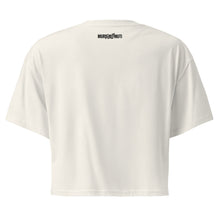 Carica l'immagine nel visualizzatore di Gallery, Product mockup