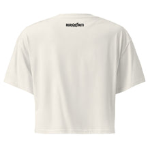 Carica l'immagine nel visualizzatore di Gallery, Product mockup