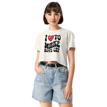 Carica l'immagine nel visualizzatore di Gallery, Product mockup