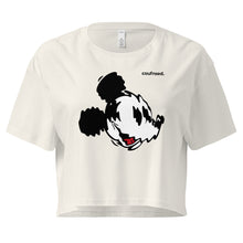 Carica l'immagine nel visualizzatore di Gallery, Product mockup