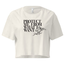 Carica l'immagine nel visualizzatore di Gallery, Product mockup