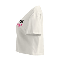 Carica l'immagine nel visualizzatore di Gallery, Product mockup