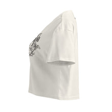 Carica l'immagine nel visualizzatore di Gallery, Product mockup