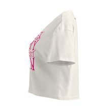 Carica l'immagine nel visualizzatore di Gallery, Product mockup