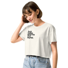 Carica l'immagine nel visualizzatore di Gallery, Product mockup