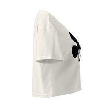 Carica l'immagine nel visualizzatore di Gallery, Product mockup