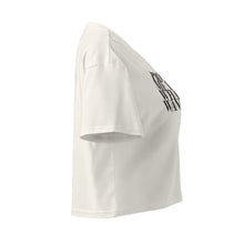 Carica l'immagine nel visualizzatore di Gallery, Product mockup