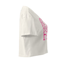 Carica l'immagine nel visualizzatore di Gallery, Product mockup