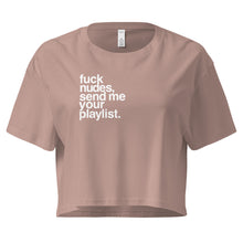 Carica l'immagine nel visualizzatore di Gallery, Product mockup