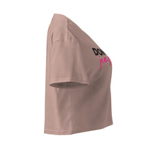 Carica l'immagine nel visualizzatore di Gallery, Product mockup