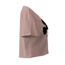 Carica l'immagine nel visualizzatore di Gallery, Product mockup