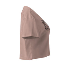 Carica l'immagine nel visualizzatore di Gallery, Product mockup