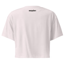 Carica l'immagine nel visualizzatore di Gallery, Product mockup