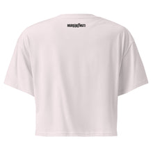 Carica l'immagine nel visualizzatore di Gallery, Product mockup