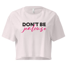 Carica l'immagine nel visualizzatore di Gallery, Product mockup