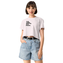 Carica l'immagine nel visualizzatore di Gallery, Product mockup