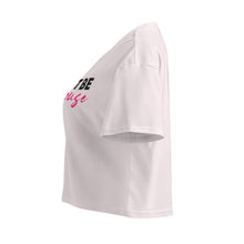 Carica l'immagine nel visualizzatore di Gallery, Product mockup