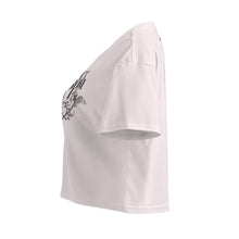 Carica l'immagine nel visualizzatore di Gallery, Product mockup