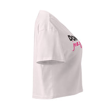 Carica l'immagine nel visualizzatore di Gallery, Product mockup