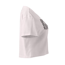 Carica l'immagine nel visualizzatore di Gallery, Product mockup