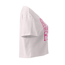 Carica l'immagine nel visualizzatore di Gallery, Product mockup