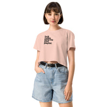 Carica l'immagine nel visualizzatore di Gallery, Product mockup