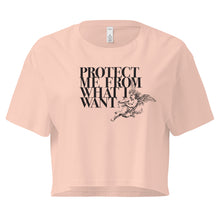 Carica l'immagine nel visualizzatore di Gallery, Product mockup