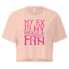 Carica l'immagine nel visualizzatore di Gallery, Product mockup