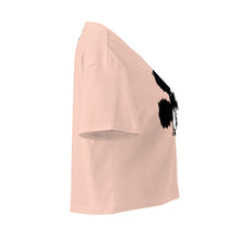 Carica l'immagine nel visualizzatore di Gallery, Product mockup