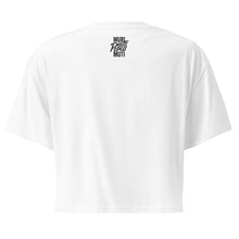 Carica l'immagine nel visualizzatore di Gallery, Product mockup