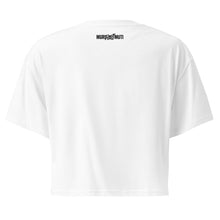 Carica l'immagine nel visualizzatore di Gallery, Product mockup