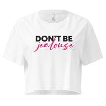 Carica l'immagine nel visualizzatore di Gallery, Product mockup