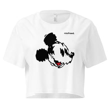 Carica l'immagine nel visualizzatore di Gallery, Product mockup